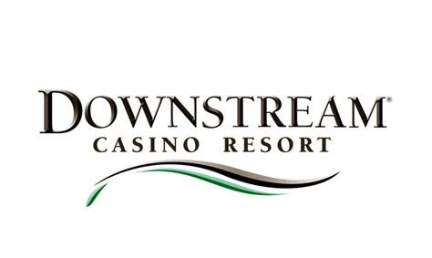 downstream casino free play coupons